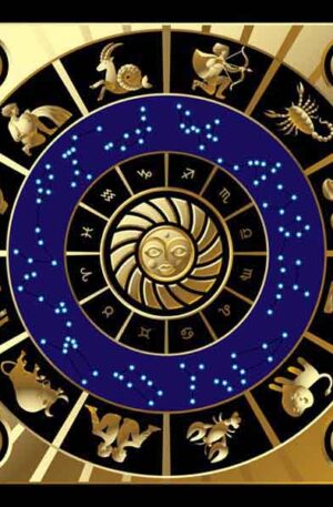 РОЖДЕН ХОРОСКОП – ПЕРСОНАЛЕН АСТРОЛОГИЧЕН АНАЛИЗ