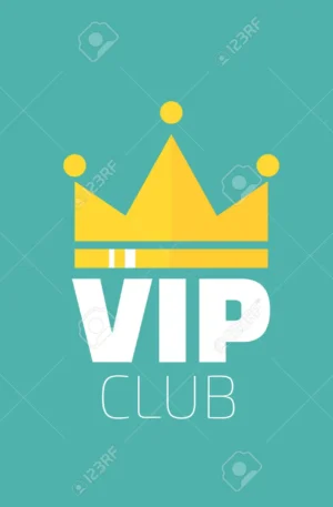 VIP КЛУБ – ЧЛЕНСТВО С ЕКСКЛУЗИВНИ ПРЕДИМСТВА