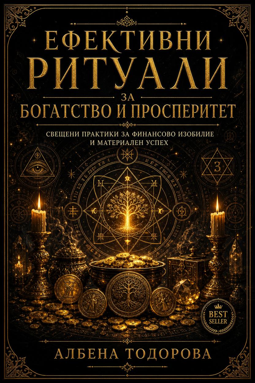 КОЛЕКЦИЯ ОТ КНИГИ ЗА ЛИЧНО РАЗВИТИЕ И ДУХОВНИ ПРАКТИКИ - Image 2